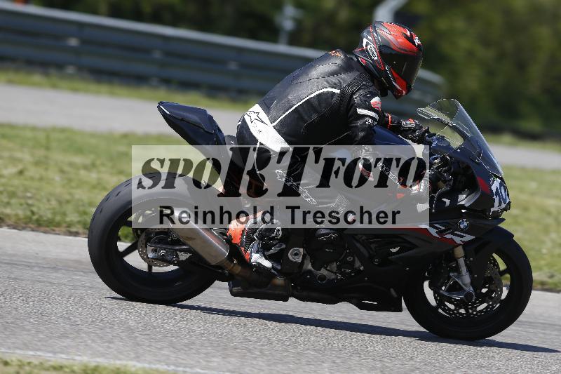 /12 30.04.2025 Speer Racing ADR/Gruppe gruen/107